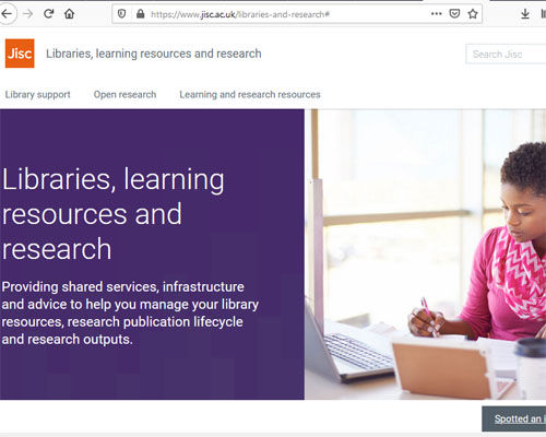 National Digital Libraty of India